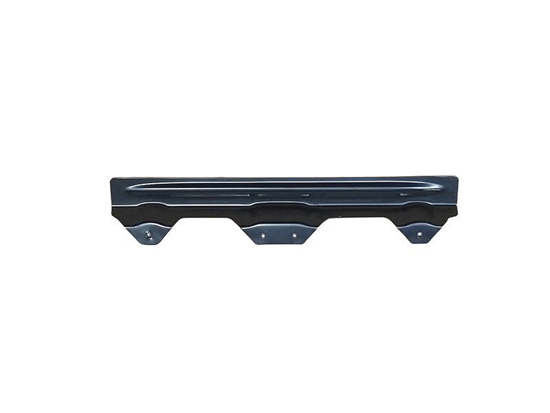 STAFFA MONTAGGIO PARAFANGO DESTRA MERCEDES Sprinter 2013 OE A9066230825