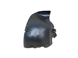 PASSARUOTA ANTERIORE SINISTRA MERCEDES Sprinter 2013 OE A9066840277