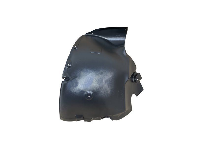 PASSARUOTA ANTERIORE SINISTRA MERCEDES Sprinter 2013 OE A9066840277