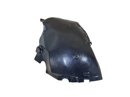 PASSARUOTA ANTERIORE DESTRA MERCEDES Sprinter 2013 OE A9066841777 - A9066840377