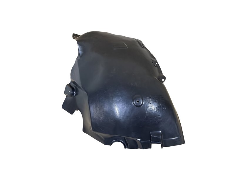 PASSARUOTA ANTERIORE DESTRA MERCEDES Sprinter 2013 OE A9066841777 - A9066840377
