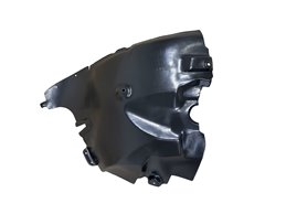 PASSARUOTA ANTERIORE SINISTRA POSTERIORE MERCEDES Sprinter 2013 OE A9066841277
