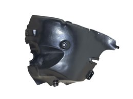 PASSARUOTA ANTERIORE DESTRA POSTERIORE MERCEDES Sprinter 2013 OE A9066841877 - A9066841377