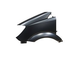 PARAFANGO ANTERIORE SINISTRA MERCEDES Sprinter 2013 OE A9068810101