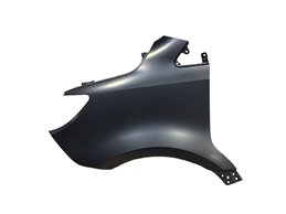 PARAFANGO ANTERIORE SINISTRA MERCEDES Sprinter 2018 OE A9108810000 - 9108810000