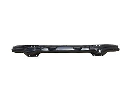 TRAVERSA MERCEDES Sprinter 2018 OE A9076204501 - 9076204501 - A9066202500 - 9066202500 - 2E0805842D
