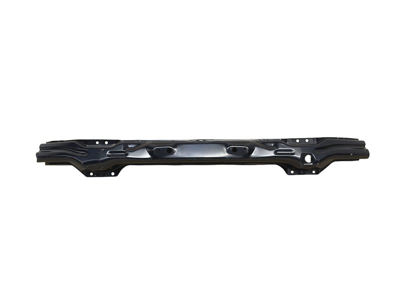 TRAVERSA MERCEDES Sprinter 2018 OE A9076204501 - 9076204501 - A9066202500 - 9066202500 - 2E0805842D