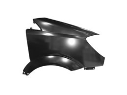 PARAFANGO SINISTRA MERCEDES Sprinter 2006 OE 9066377719