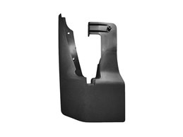 PARASPRUZZI ANTERIORE DESTRA MERCEDES Sprinter 2006 OE 9068820104 - 90688201049051