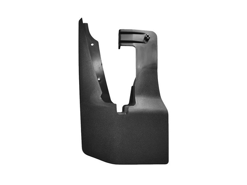 PARASPRUZZI ANTERIORE DESTRA MERCEDES Sprinter 2006 OE 9068820104 - 90688201049051