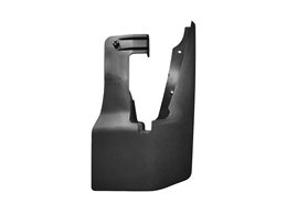 PARASPRUZZI ANTERIORE SINISTRA MERCEDES Sprinter 2006 OE 9068820004 - 90688200049051