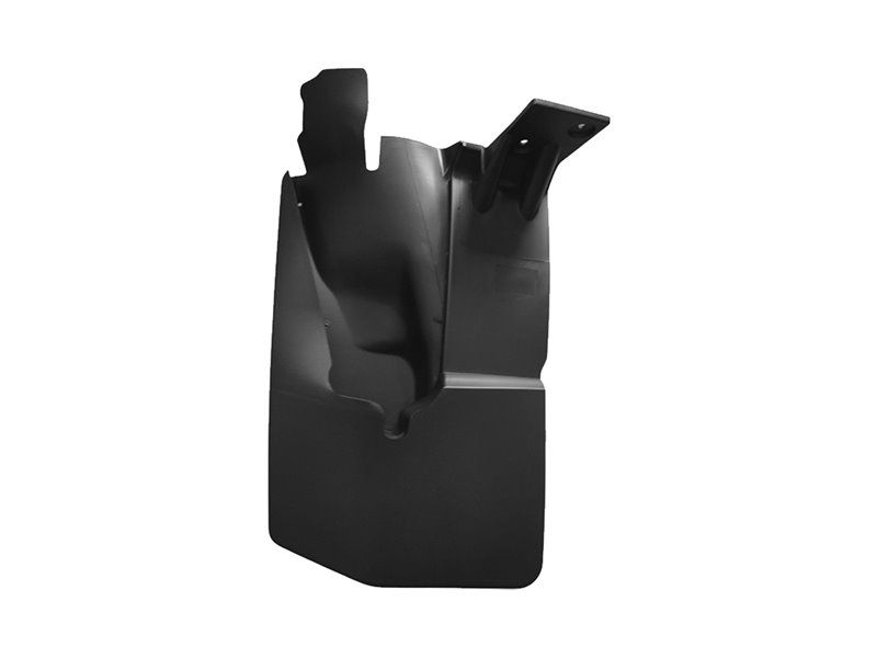 PARASPRUZZI POSTERIORE SINISTRA MERCEDES Sprinter 2006 OE 9068820204 - 90688202049051