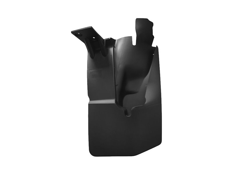 PARASPRUZZI POSTERIORE DESTRA MERCEDES Sprinter 2006 OE 9068820304 - 90688203049051