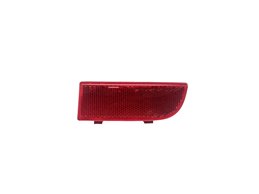 CATADIOTTRO POSTERIORE DESTRA MERCEDES Viano 2009 OE A6398260540
