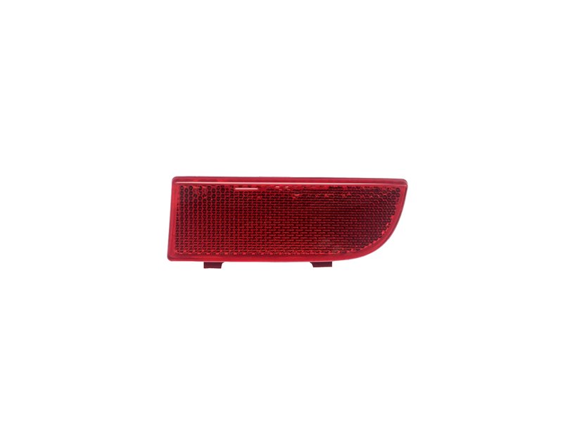 CATADIOTTRO POSTERIORE DESTRA MERCEDES Vito 2002 OE A6398260540
