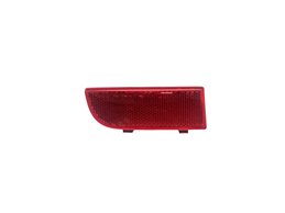 CATADIOTTRO POSTERIORE SINISTRA MERCEDES Vito 2002 OE A6398260440