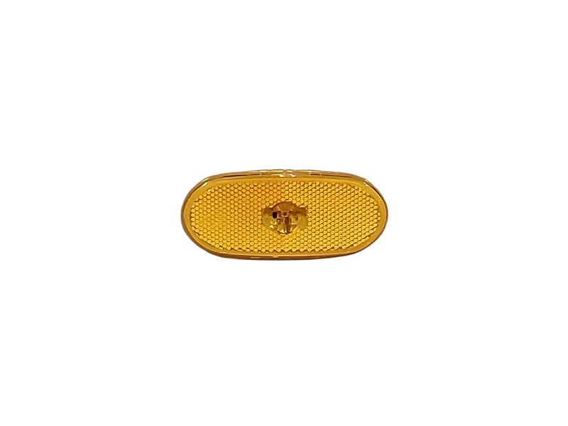 LUCE DI POSIZIONE LATERALE MERCEDES Sprinter 2013 OE A9109067700 - A90682014566 - 2E0945061D A LED