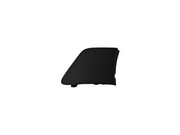 TAPPO GANCIO TRAINO ANTERIORE MERCEDES Citan Van OE A4158850324