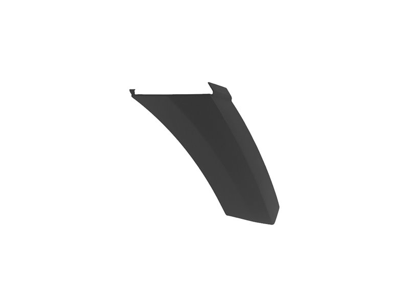 MODANATURA ANTERIORE SINISTRA LATERALE MERCEDES Sprinter 2018 OE A91069000009K83 - 91069000009K83
