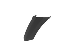 MODANATURA ANTERIORE DESTRA LATERALE MERCEDES Sprinter 2018 OE A91069001009K83 - 91069001009K83
