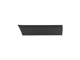 MODANATURA SINISTRA LATERALE CENTRALE MERCEDES Sprinter 2018 OE A91069002009K83 - 91069002009K83