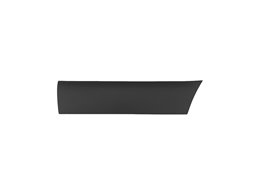 MODANATURA DESTRA LATERALE CENTRALE MERCEDES Sprinter 2018 OE A91069003009K83 - 91069003009K83