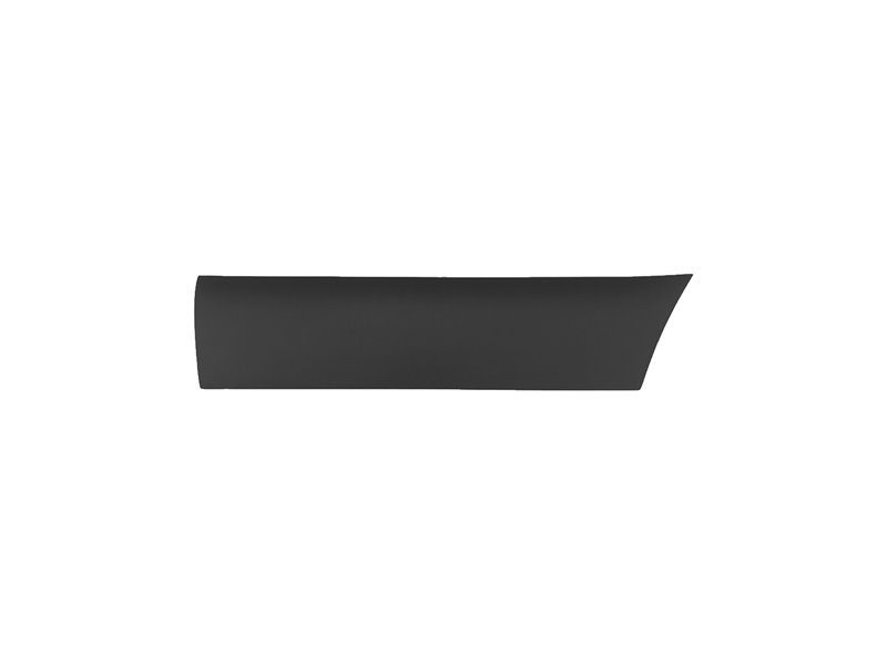 MODANATURA DESTRA LATERALE CENTRALE MERCEDES Sprinter 2018 OE A91069003009K83 - 91069003009K83