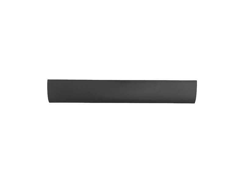 MODANATURA SINISTRA LATERALE CENTRALE MERCEDES Sprinter 2018 OE A91069052009K83 - 91069052009K83 PASSO CORTO