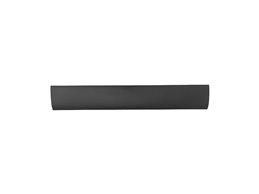 MODANATURA DESTRA LATERALE CENTRALE MERCEDES Sprinter 2018 OE A91069067009K83 - 91069067009K83 PASSO CORTO