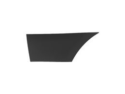 MODANATURA POSTERIORE DESTRA LATERALE MERCEDES Sprinter 2018 OE A91069070009K83 - 91069070009K83 PASSO CORTO
