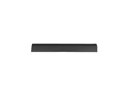 MODANATURA DESTRA LATERALE MERCEDES Sprinter 2013 OE A90669010009B51 - 2E1853536BJ CON CLIP DI MONTAGGIO