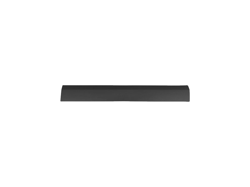 MODANATURA DESTRA LATERALE MERCEDES Sprinter 2013 OE A90669010009B51 - 2E1853536BJ CON CLIP DI MONTAGGIO