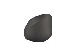 TAPPO SPORTELLO RICARICA ELETTRICA ANTERIORE MERCEDES E-Vito 2018 OE A44788592009051 GRIGIO FOTOINCISO