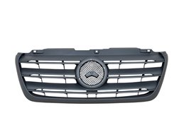 GRIGLIA RADIATORE MERCEDES Sprinter 2018 OE A91088526009K83 - 91088526009K83