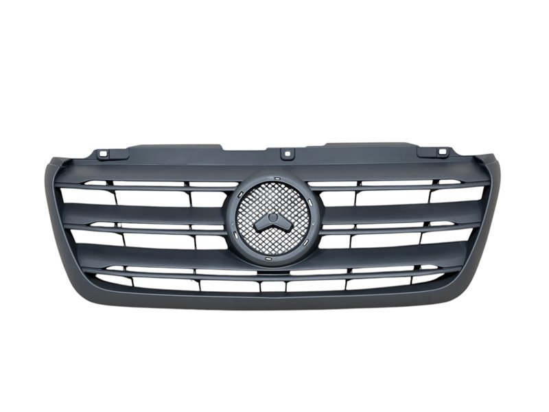GRIGLIA RADIATORE MERCEDES Sprinter 2018 OE A91088526009K83 - 91088526009K83