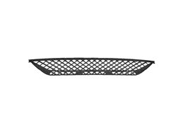 GRIGLIA PARAURTI MERCEDES Sprinter 2006 OE 9068850053 - 90688500539051