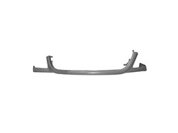 MODANATURA MERCEDES Sprinter 2006 OE 9066200024