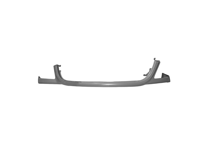 MODANATURA MERCEDES Sprinter 2006 OE 9066200024