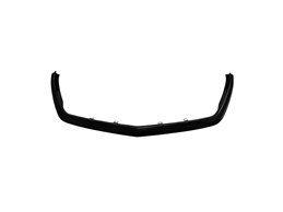 SUPPORTO GRIGLIA MERCEDES Sprinter 2006 OE 9068880051