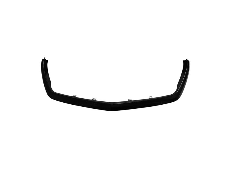 SUPPORTO GRIGLIA MERCEDES Sprinter 2006 OE 9068880051