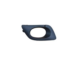 CORNICE FENDINEBBIA SINISTRA MERCEDES Sprinter 2013 OE A90688502539B51