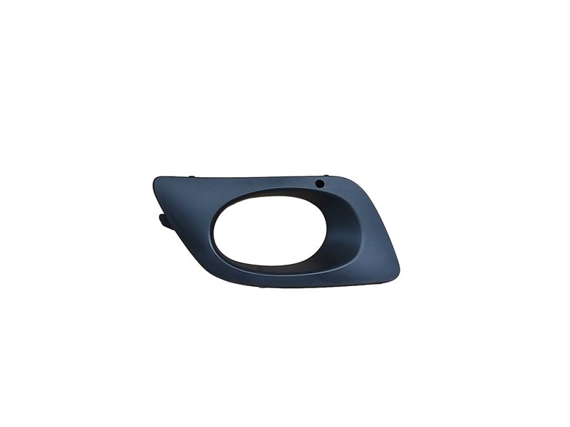 CORNICE FENDINEBBIA SINISTRA MERCEDES Sprinter 2013 OE A90688502539B51