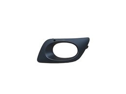 CORNICE FENDINEBBIA DESTRA MERCEDES Sprinter 2013 OE A90688503539B51