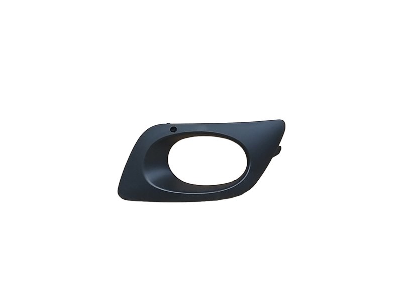 CORNICE FENDINEBBIA DESTRA MERCEDES Sprinter 2013 OE A90688503539B51