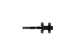SUPPORTO PORTA POSTERIORE SINISTRA MERCEDES Sprinter 2000-2006 OE 9017600228