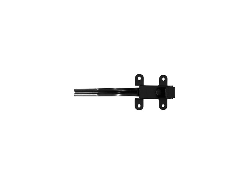 SUPPORTO PORTA POSTERIORE SINISTRA MERCEDES Sprinter 2000-2006 OE 9017600228