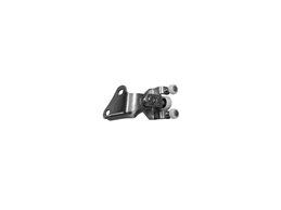 SUPPORTO PORTA SCORREVOLE MERCEDES Sprinter 2000-2006 OE 9017601047