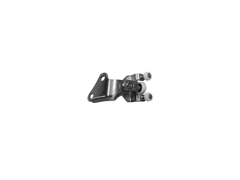 SUPPORTO PORTA SCORREVOLE MERCEDES Sprinter 2000-2006 OE 9017601047