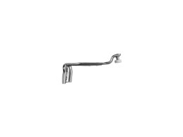 SUPPORTO DESTRA MERCEDES Sprinter 2006 OE 9017600128