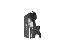SERRATURA PORTA SCORREVOLE DESTRA MERCEDES Sprinter 2000-2006 OE 9017301135